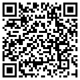 QR Code for Redbox in Houston, TX 77060