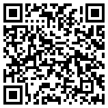 QR Code for Redbox in Katy, TX 77449