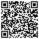 QR Code for Redbox in Rockwall, TX 75087