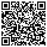 QR Code for Redbox in Tahoka, TX 79373