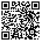 QR Code for Redwoods in Waco, TX 76710