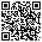 QR Code for Regio Block in Laredo, TX 78043
