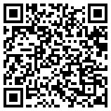 QR Code for Relax Massage in Midland, TX 
