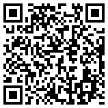 QR Code for Relitrust Mortgage in Plano, TX 75024