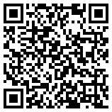 QR Code for Relocations Sterling in Houston, TX 77098