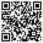 QR Code for Remax Plano in Plano, TX 75023