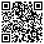 QR Code for The Remnant in La Grange, TX 78945