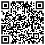 QR Code for Rendon's Dance Academy in LAREDO, TX 78040