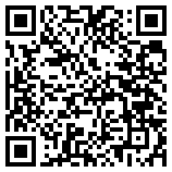QR Code for Rent-A-Center in Sweetwater, TX 79556