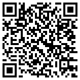QR Code for Resource Advantage in Richardson, TX 75081