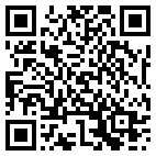 QR Code for Retreat Wp in Trinity, TX 75862