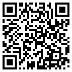 QR Code for Rex Supply in Pharr, TX 78577
