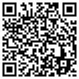 QR Code for Rhino Roofing LP & Construction in Lubbock, TX 79424