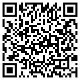 QR Code for Rick's Pest Control in Saginaw, TX 76179