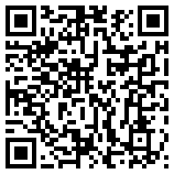 QR Code for R & R Electric & Air Conditioning in Wellington, TX 79095