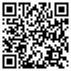 QR Code for Rios Moises Atty in Austin, TX 78723
