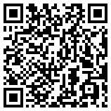 QR Code for Rivertree Dme in Perryton, TX 79070