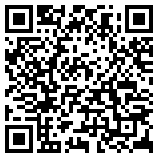 QR Code for Roach TL & Son in Amarillo, TX 79101