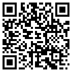 QR Code for Farmers Insurance - Pamela Pan in Austin, TX 78753