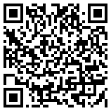 QR Code for Texas Periodontal Associates: DR. Roberto Porras DDS, MS in Houston, TX 77063