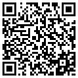 QR Code for Roberts Hvac Service in Rowlett, TX 75088