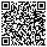 QR Code for Robertson Carpet in Emory, TX 75440