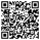 QR Code for Rock Connection in Comfort, TX 78013