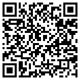 QR Code for E. Adams Roger Ph.d in Dallas, TX 75240
