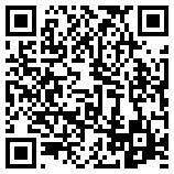 QR Code for D A MFG CO in Tulia, TX 79088