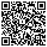 QR Code for Rowlett Computer Repair Service in Rowlett, TX 75088