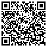 QR Code for Royal Liquors in Groves, TX 77619