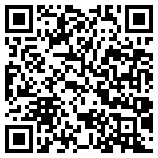 QR Code for RRRR Industrial Supply in Borger, TX 79007