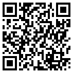 QR Code for S Trx in Donna, TX 78537