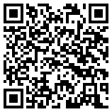 QR Code for SA Leadership Excel Academy in San Antonio, TX 78226