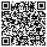 QR Code for Sabine Mining in Hallsville, TX 75650