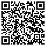 QR Code for Safety Deposit Self Storage in Kingsville, TX 78363