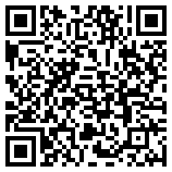 QR Code for Salmon Floyd Constr in Grapeland, TX 75844