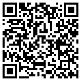 QR Code for Cunningham Sam Bam in Paris, TX 75460