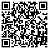 QR Code for Sam's Bathtub Services in Seguin, TX 78155