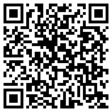 QR Code for City of San Angelo in San Angelo, TX 76903