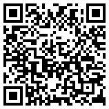 QR Code for Sandoval Storage in Laredo, TX 78045