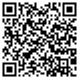 QR Code for Santa Gertrudis Isd in KINGSVILLE, TX 78363