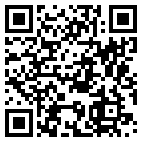 QR Code for Santamar Inc in Houston, TX 77032