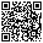 QR Code for Sas Shoes in Round Rock, TX 78664