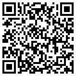 QR Code for Satellite Internet Plano in Plano, TX 75074