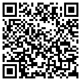QR Code for Sato Travel in Corpus Christi, TX 78404