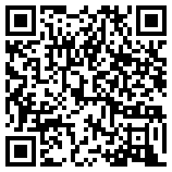 QR Code for Save Barton Creek Association in Austin, TX 78763
