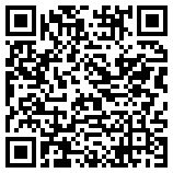 QR Code for Scantech Technical Consulting in Dallas, TX 75231