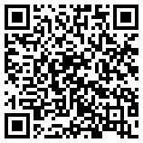 QR Code for Schoolyard Learning Center in Richmond, TX 77406