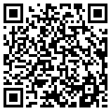 QR Code for Schuman Equipment in Clyde, TX 79510
